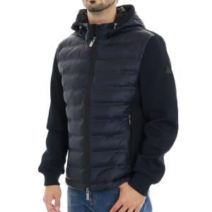 GIUBBOTTO HYBRID HESKIMO - Mad Fashion | img vers.300x/